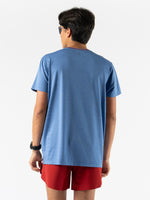 #Color_Starlight-Sapphire