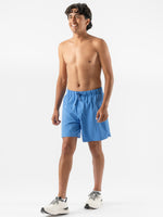 #color_Regatta-Online-Exclusive