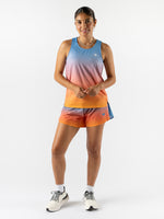 Race Pace Tank | Every Woman's Marathon
