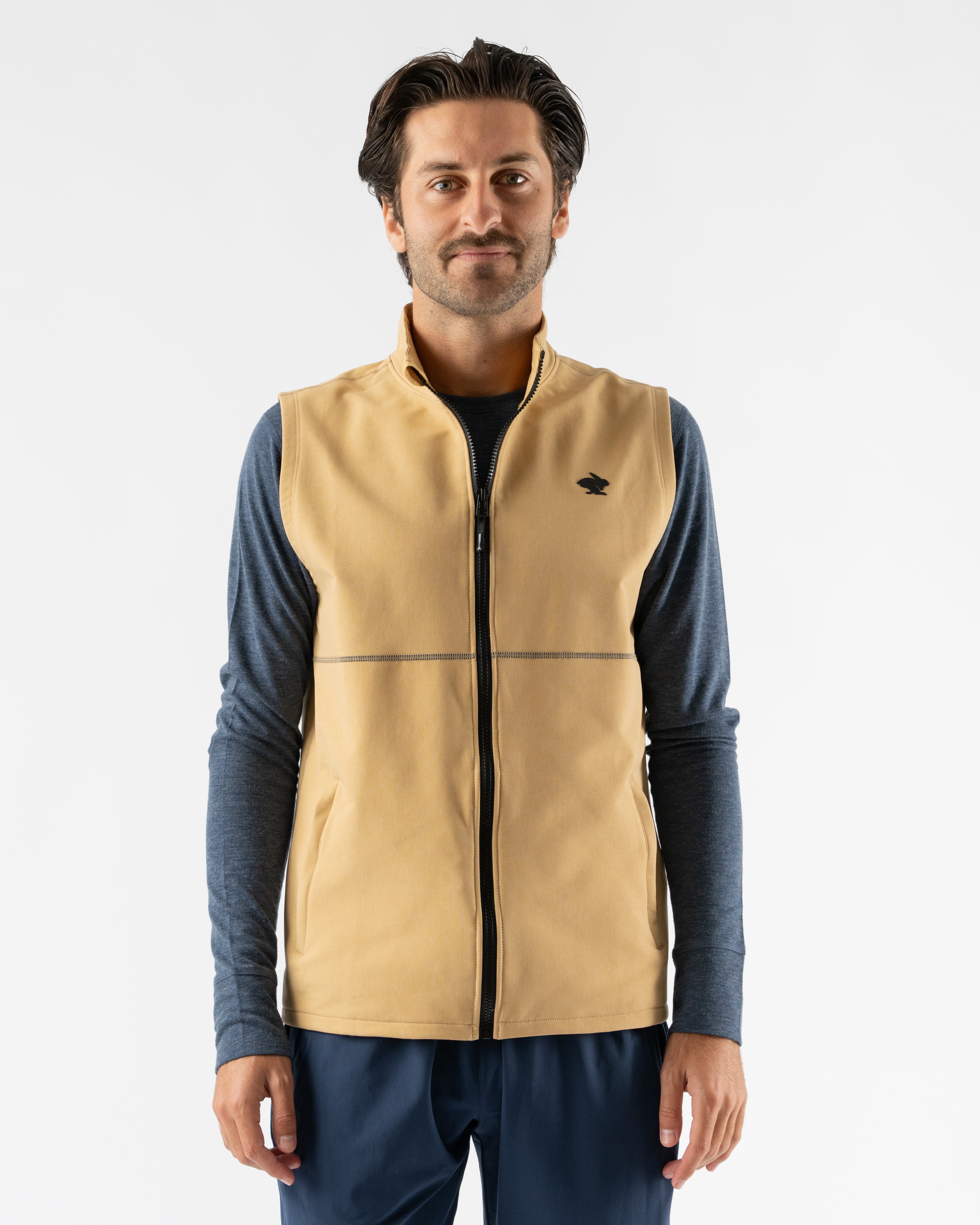 new arrivals in men's running gear | rabbit