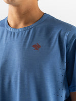 #Color_Starlight-Sapphire