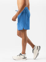 #color_Regatta-Online-Exclusive