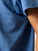 #Color_Starlight-Sapphire