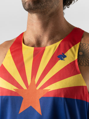 Speedeez | Arizona