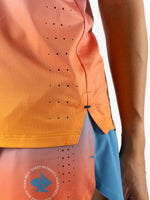 Race Pace Tank | Every Woman's Marathon