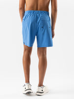 #color_Regatta-Online-Exclusive