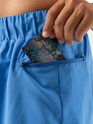 #color_Regatta-Online-Exclusive