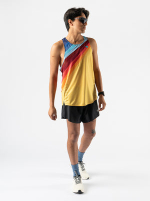 #Color_Solar-Stripe