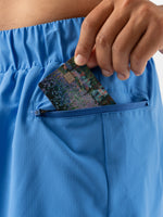 #color_Regatta-Online-Exclusive