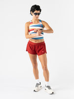 #Color_Vaporous-Gray-Stripe