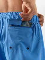 #color_Regatta-Online-Exclusive