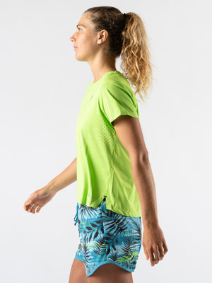 #Color_Jasmine-Green