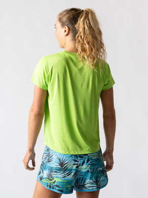 #Color_Jasmine-Green