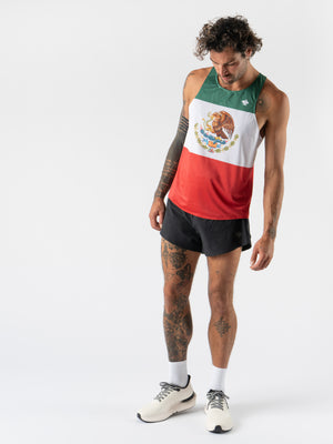 Speedeez | Mexico