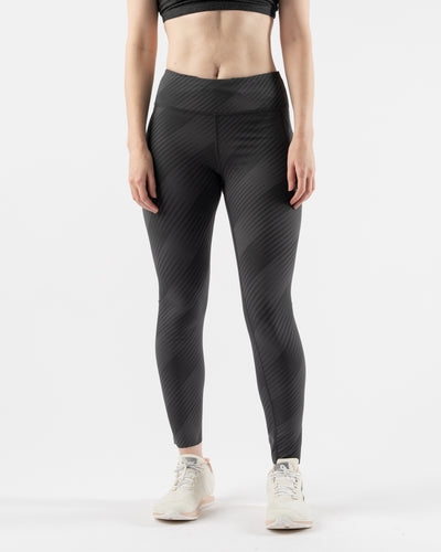 Rabbit Dirt Pounders 2.0 Shorts - Women's