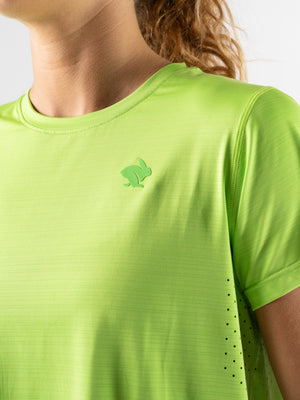 #Color_Jasmine-Green