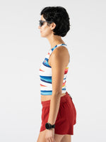 #Color_Vaporous-Gray-Stripe