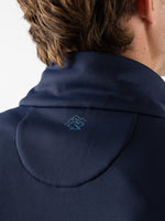Backcountry Fleece Pullover