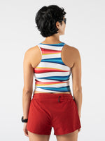 #Color_Vaporous-Gray-Stripe