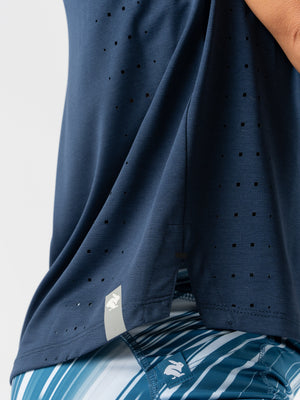 #Color_Dress-Blues