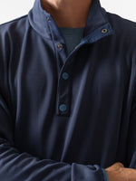 #Color_Midnight-Blue