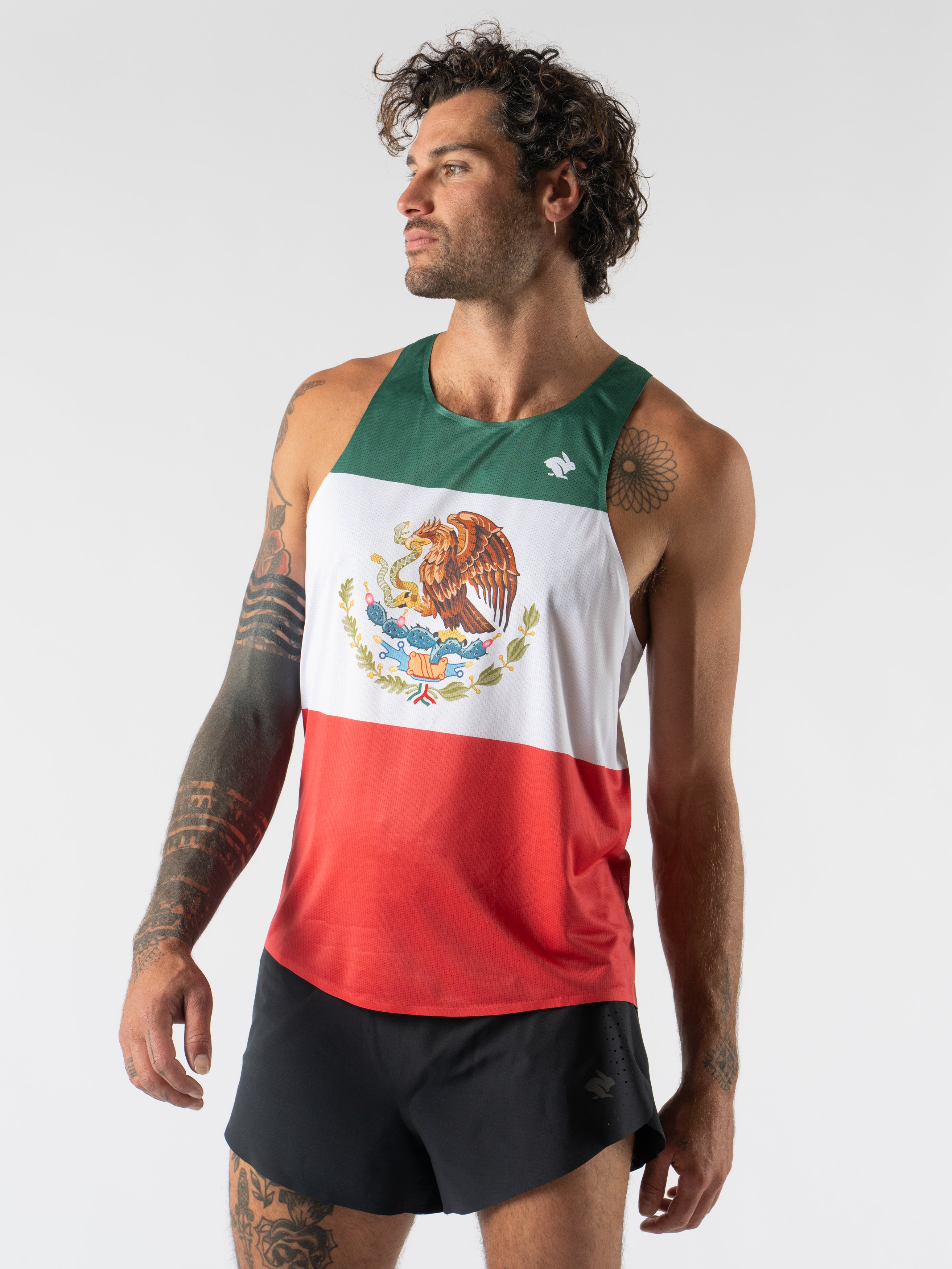 Speedeez | Mexico