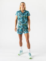 #Color_Algiers-Blue-Tropics