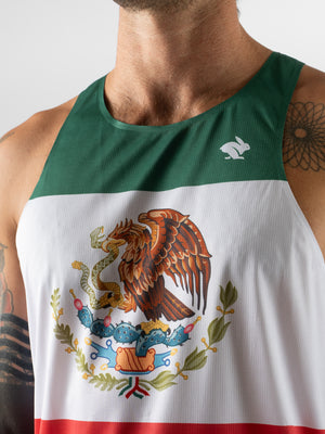 Speedeez | Mexico