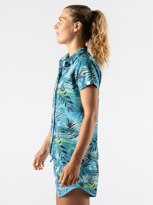 #Color_Algiers-Blue-Tropics