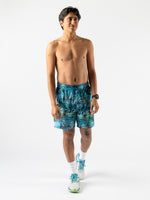 #Color_Algiers-Blue-Tropics