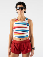 #Color_Vaporous-Gray-Stripe