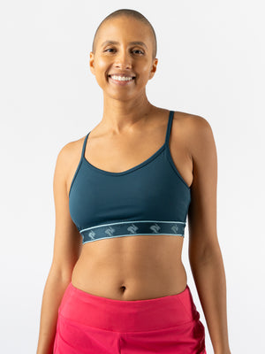 #Color_Reflecting-Pond