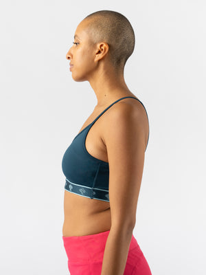 #Color_Reflecting-Pond