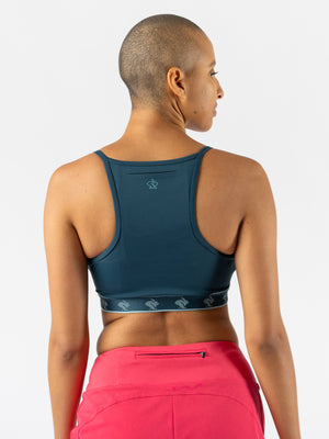 #Color_Reflecting-Pond