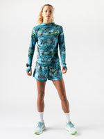 #Color_Algiers-Blue-Tropics