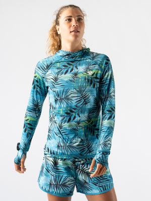 #Color_Algiers-Blue-Tropics