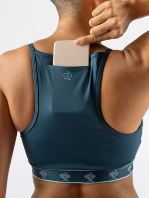 #Color_Reflecting-Pond