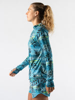 #Color_Algiers-Blue-Tropics