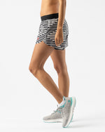 #color_Sugar-Swizzle-Stripe