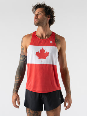 Speedeez | Canada