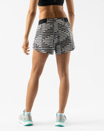 #color_Sugar-Swizzle-Stripe