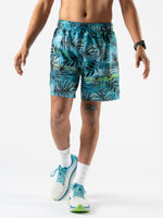 #Color_Algiers-Blue-Tropics