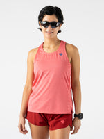 #Color_Paradise-Pink