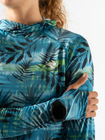 #Color_Algiers-Blue-Tropics