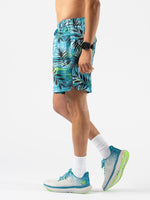 #Color_Algiers-Blue-Tropics