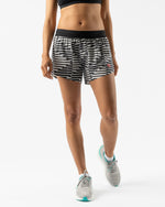 #color_Sugar-Swizzle-Stripe