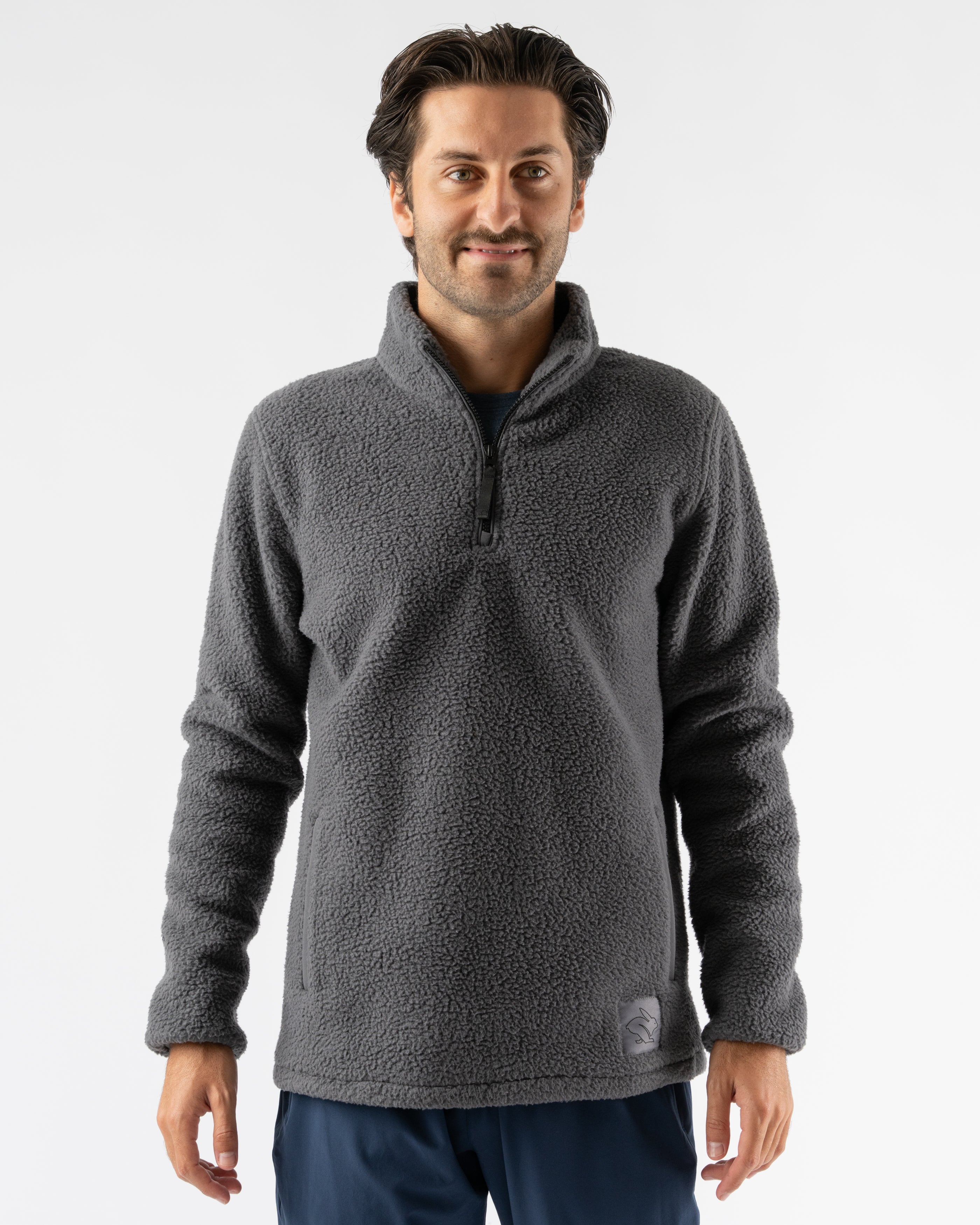 new arrivals in men's running gear | rabbit