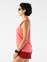 #Color_Paradise-Pink