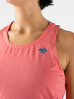 #Color_Paradise-Pink