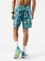 #Color_Algiers-Blue-Tropics